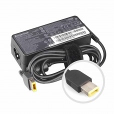 LENOVO 19.5v-8a laptop adapter